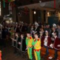 Heilige Mis - 012