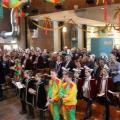 Heilige Mis - 013