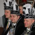Heilige Mis - 022
