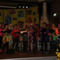 Heilige Mis - 024