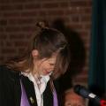 Heilige Mis - 027
