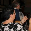 Heilige Mis - 028
