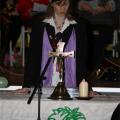 Heilige Mis - 029