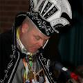 Heilige Mis - 033
