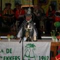 Heilige Mis - 035