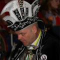 Heilige Mis - 036