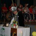 Heilige Mis - 038