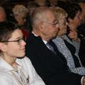 Heilige Mis - 039
