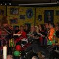 Heilige Mis - 041