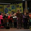 Heilige Mis - 045