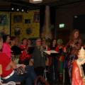 Heilige Mis - 046