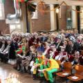 Heilige Mis - 050