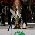 Heilige Mis - 052
