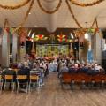 Heilige Mis - 061