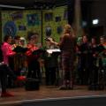 Heilige Mis - 062