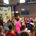 Heilige Mis - 065