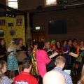 Heilige Mis - 066