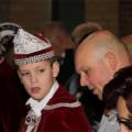 Heilige Mis - 072