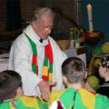 Heilige Mis - 073