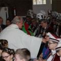 Heilige Mis - 074