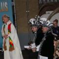 Heilige Mis - 075