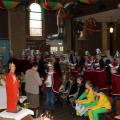 Heilige Mis - 079
