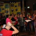 Heilige Mis - 082