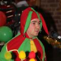 Heilige Mis - 087