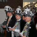 Heilige Mis - 089