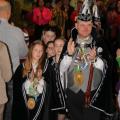 Heilige Mis - 093