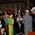 Heilige Mis - 095