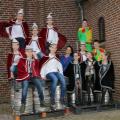 Heilige Mis - 098