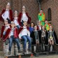 Heilige Mis - 101