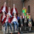 Heilige Mis - 102