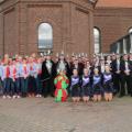 Heilige Mis - 114