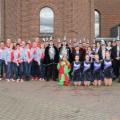 Heilige Mis - 115