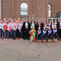 Heilige Mis - 116