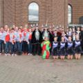 Heilige Mis - 119