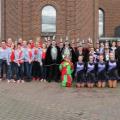 Heilige Mis - 120