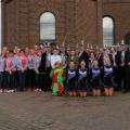 Heilige Mis - 126