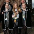 Heilige Mis - 132