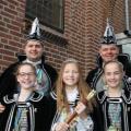 Heilige Mis - 135