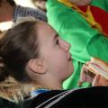 Heilige Mis - 140