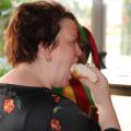 Heilige Mis - 141