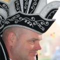 Heilige Mis - 142