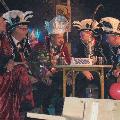 Sleuteloverdracht-021