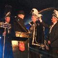 Sleuteloverdracht-022