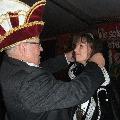 Sleuteloverdracht-033