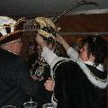 Sleuteloverdracht-039