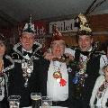 Sleuteloverdracht-044